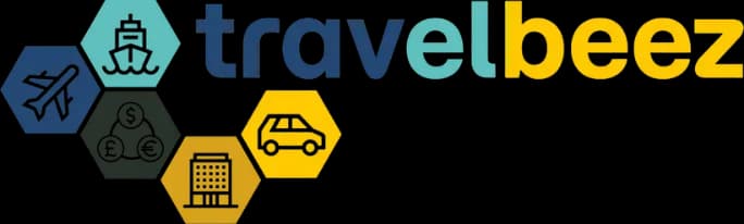 TravelBeez